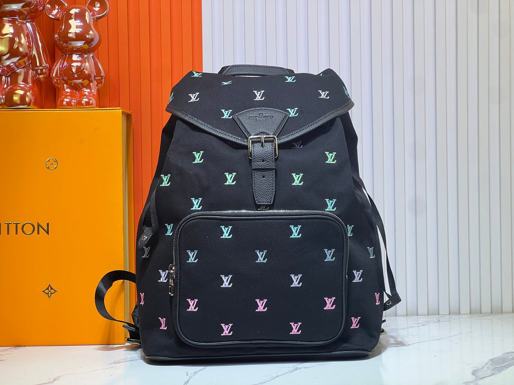 BAGS NEW ARRIVALS