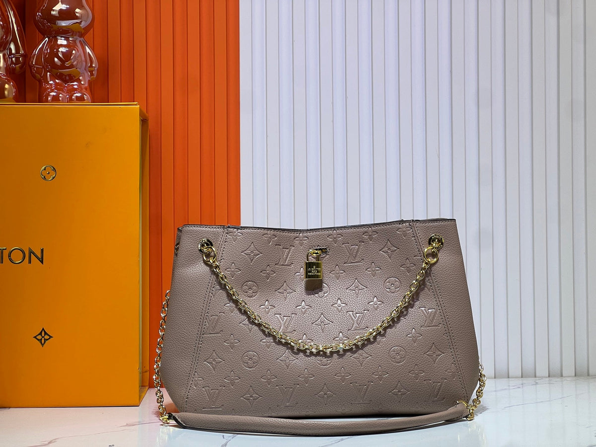 BAGS NEW ARRIVALS