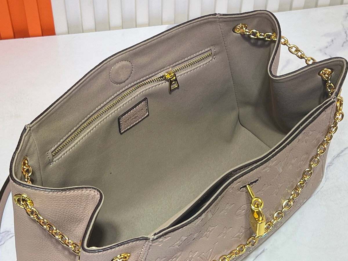 BAGS NEW ARRIVALS