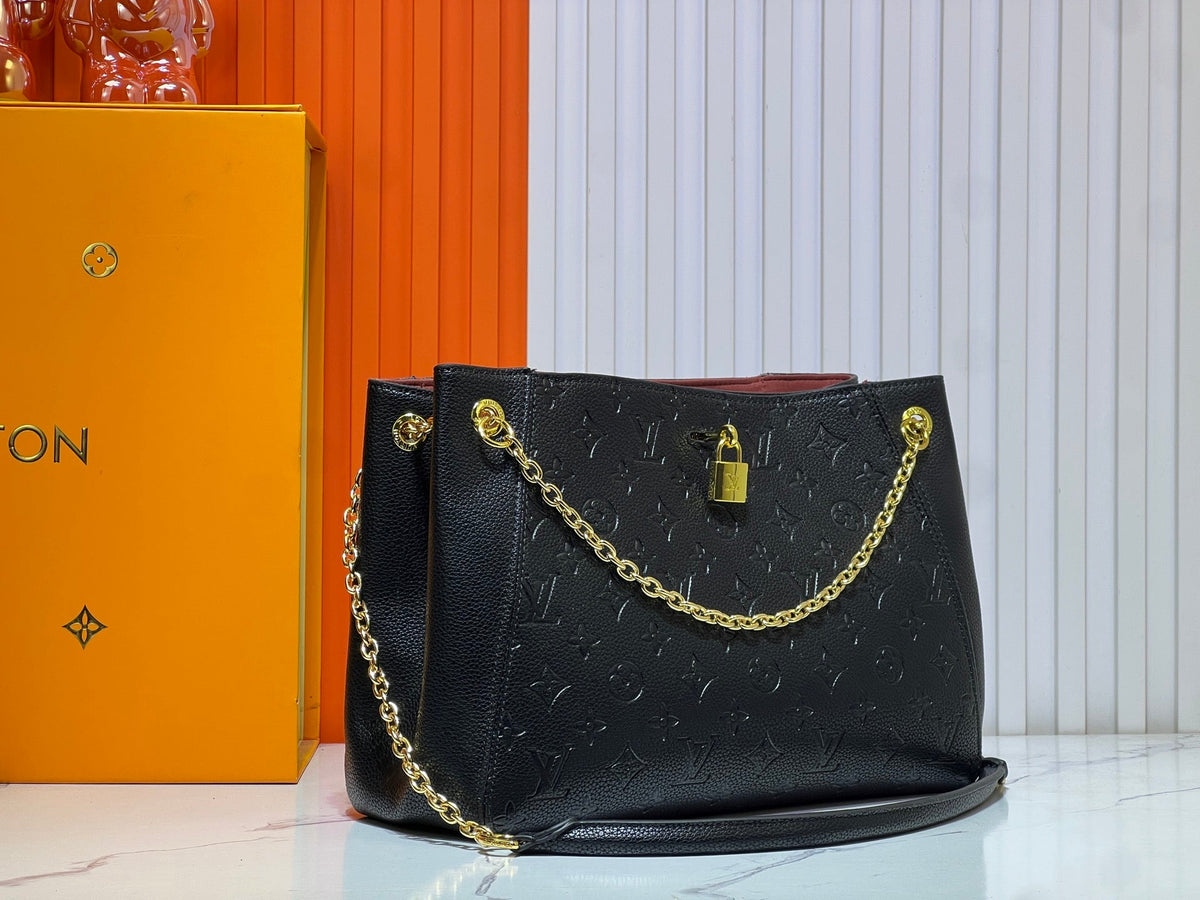 BAGS NEW ARRIVALS