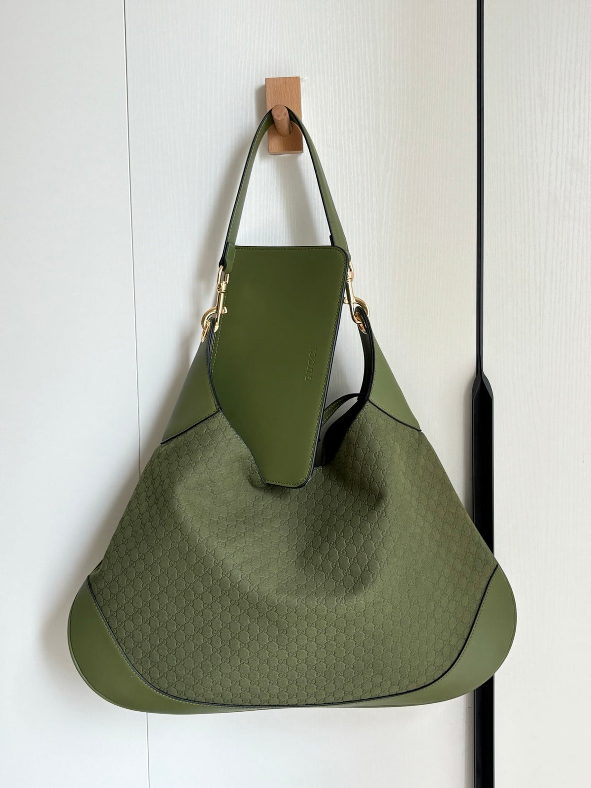 BAGS NEW ARRIVALS