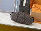 BAGS NEW ARRIVALS
