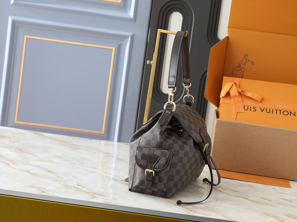 BAGS NEW ARRIVALS