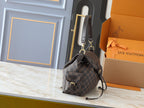 BAGS NEW ARRIVALS