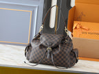 BAGS NEW ARRIVALS