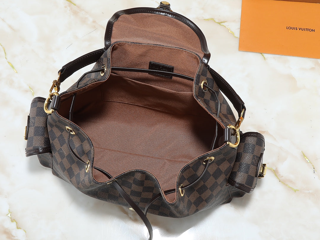 BAGS NEW ARRIVALS