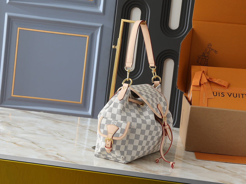 BAGS NEW ARRIVALS