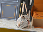 BAGS NEW ARRIVALS