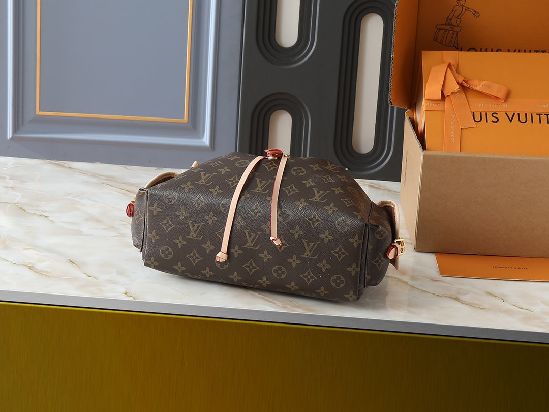 BAGS NEW ARRIVALS