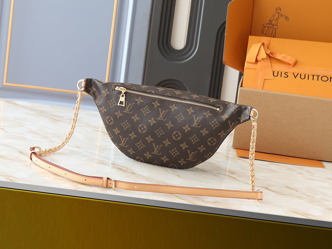 BAGS NEW ARRIVALS