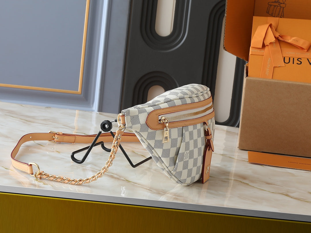BAGS NEW ARRIVALS