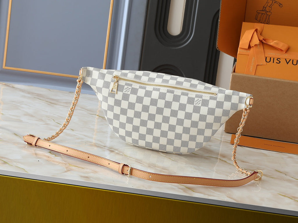 BAGS NEW ARRIVALS