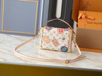 BAGS NEW ARRIVALS