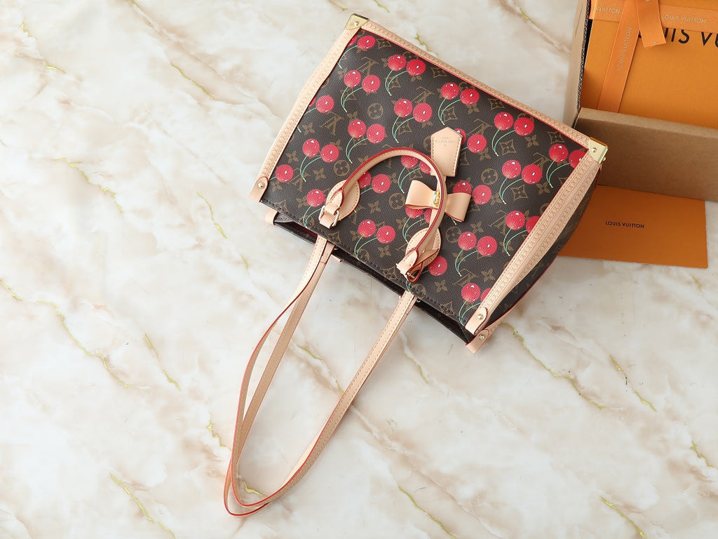 BAGS NEW ARRIVALS