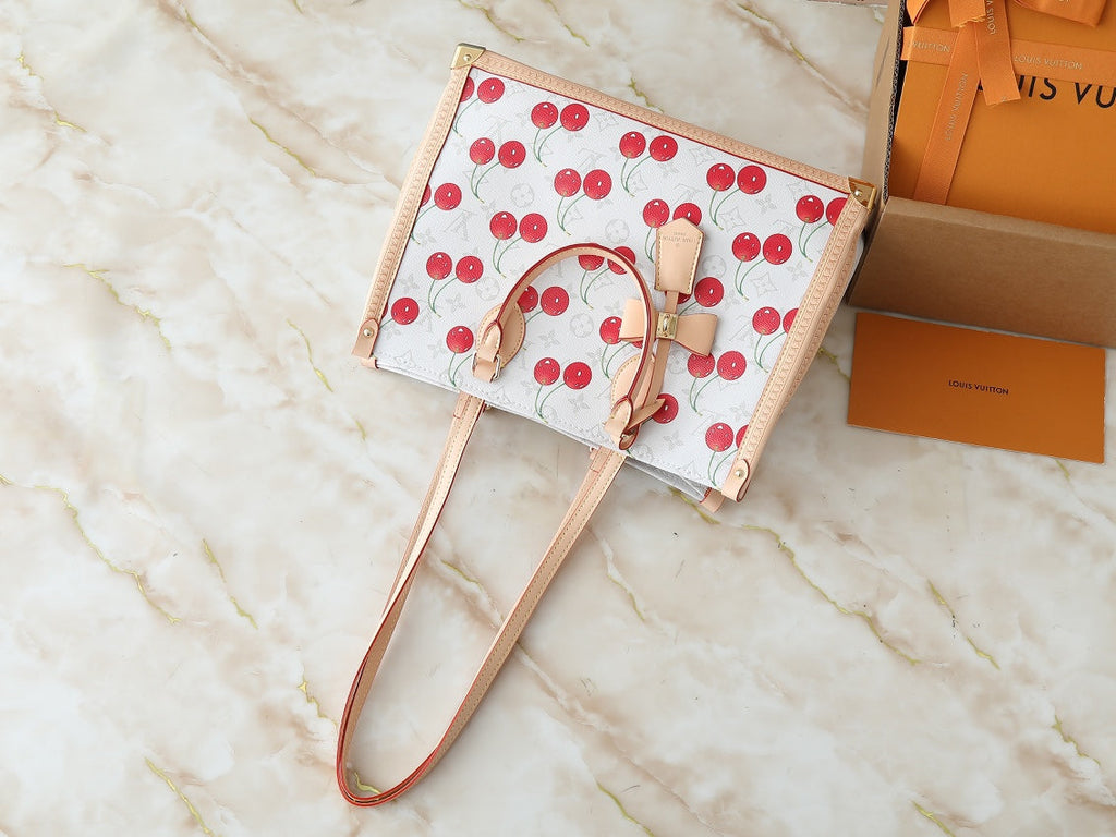 BAGS NEW ARRIVALS