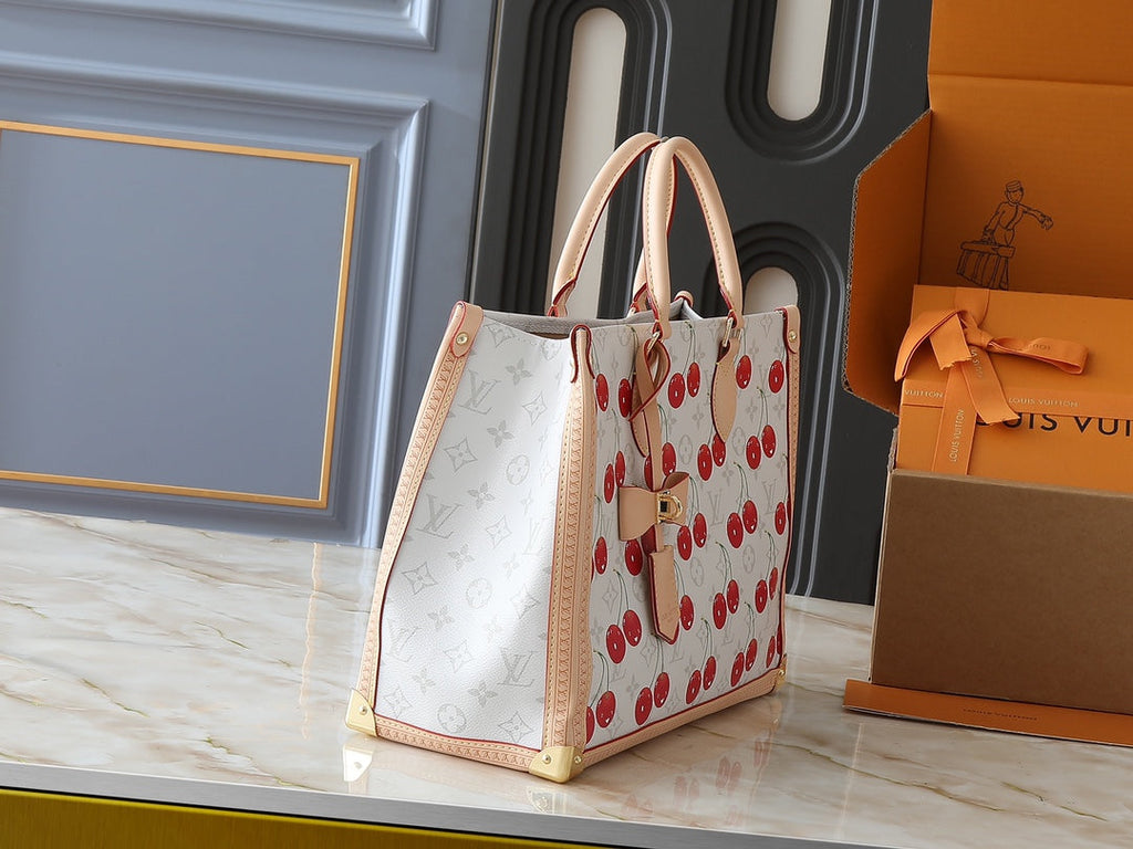BAGS NEW ARRIVALS