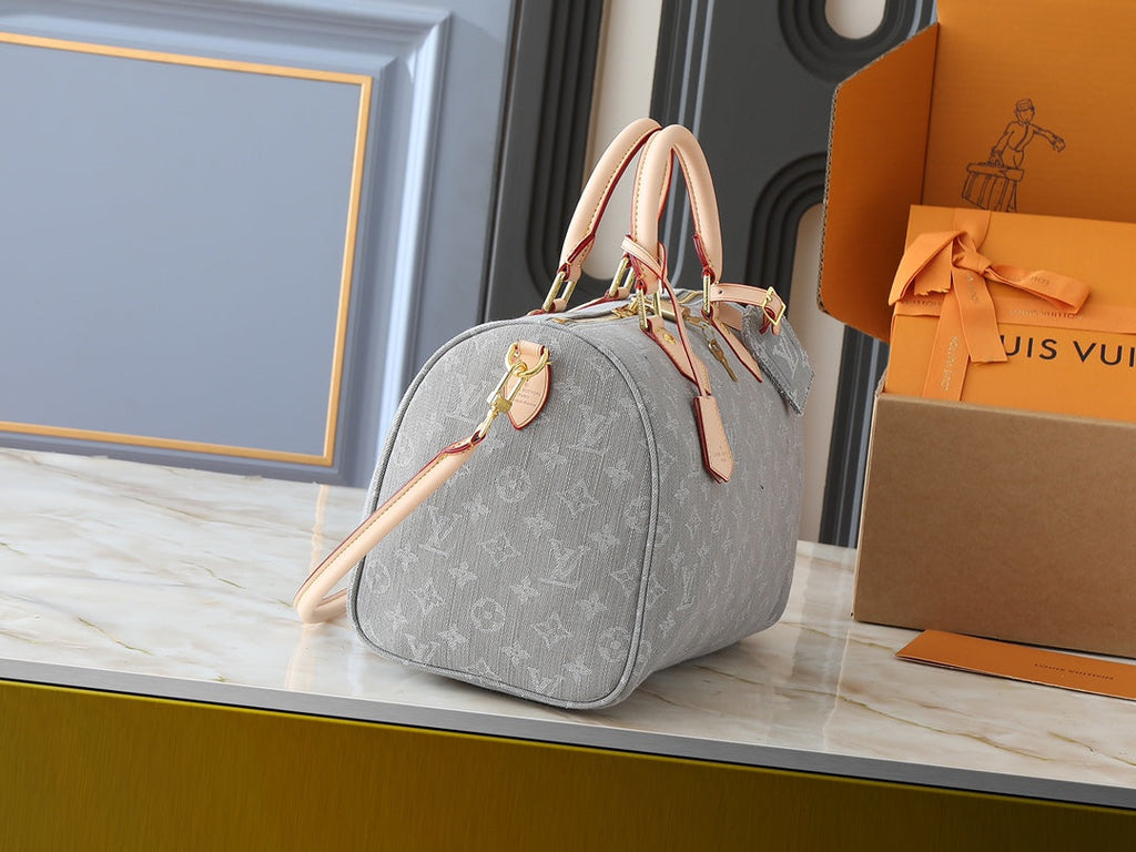 BAGS NEW ARRIVALS