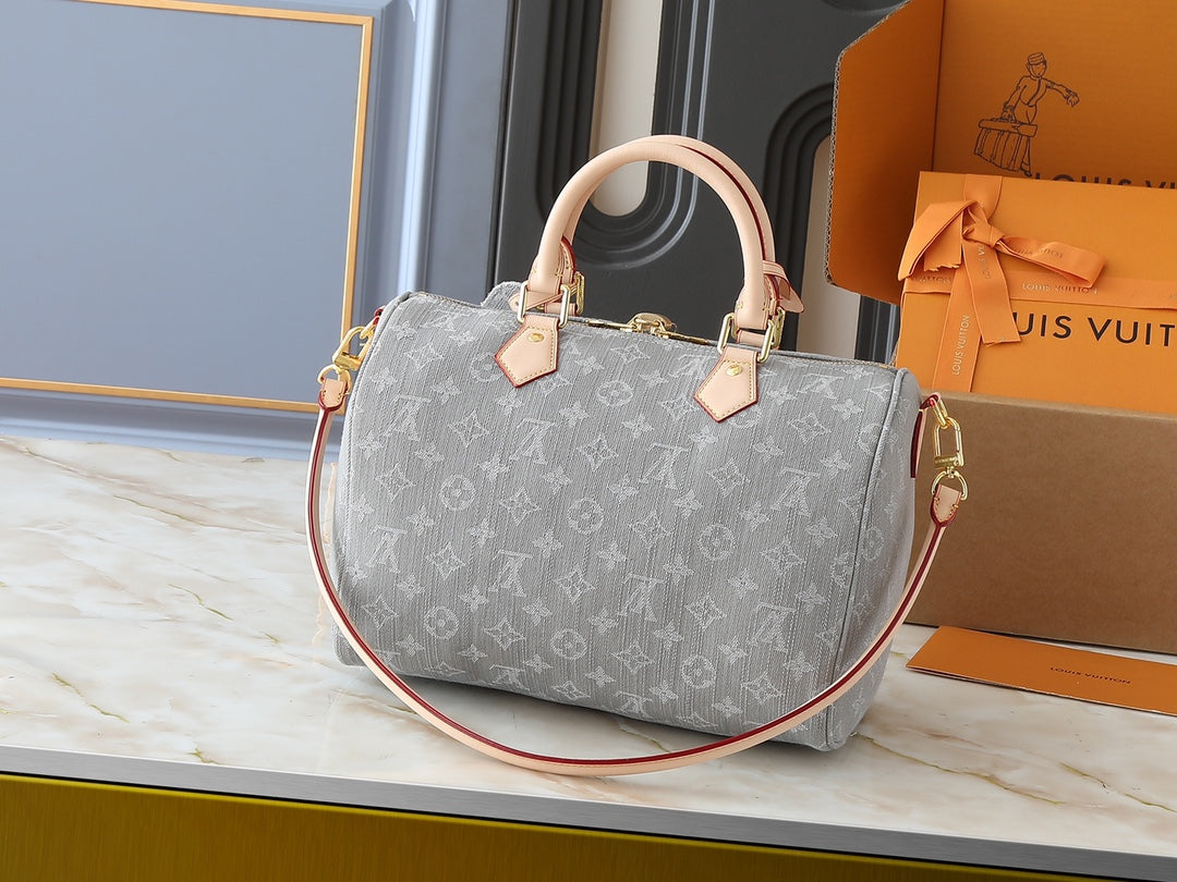 BAGS NEW ARRIVALS