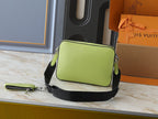 BAGS NEW ARRIVALS