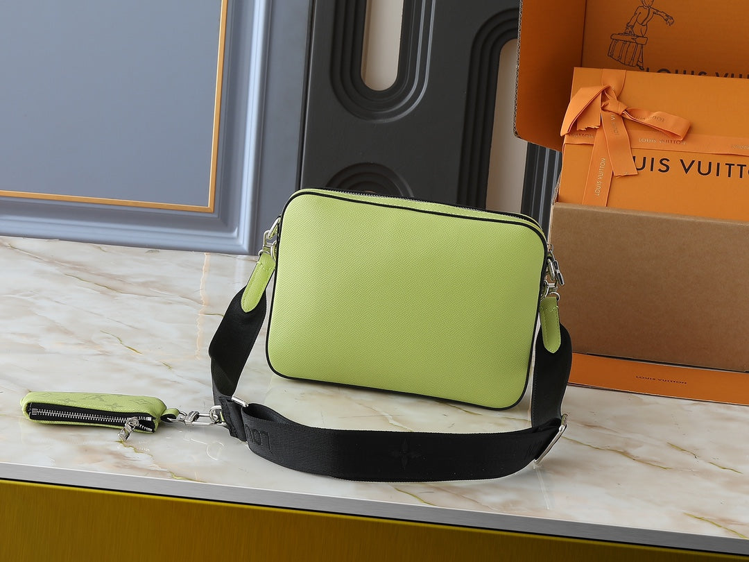 BAGS NEW ARRIVALS