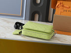 BAGS NEW ARRIVALS