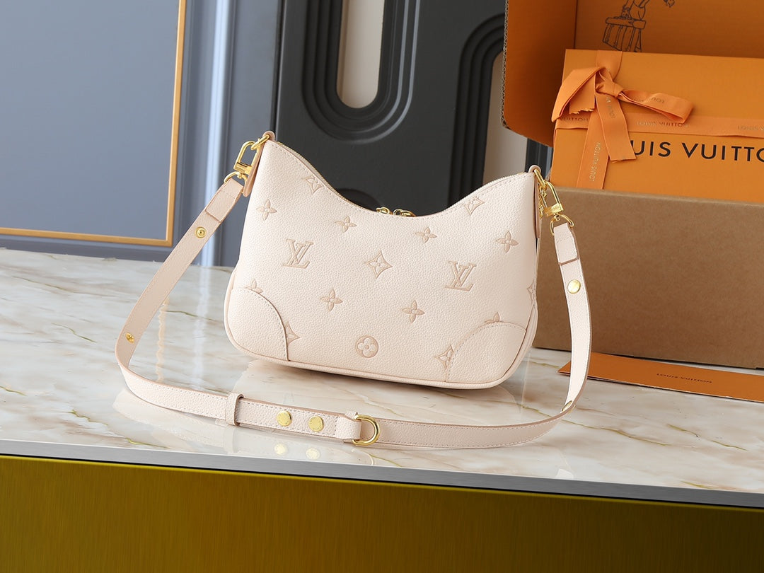 BAGS NEW ARRIVALS