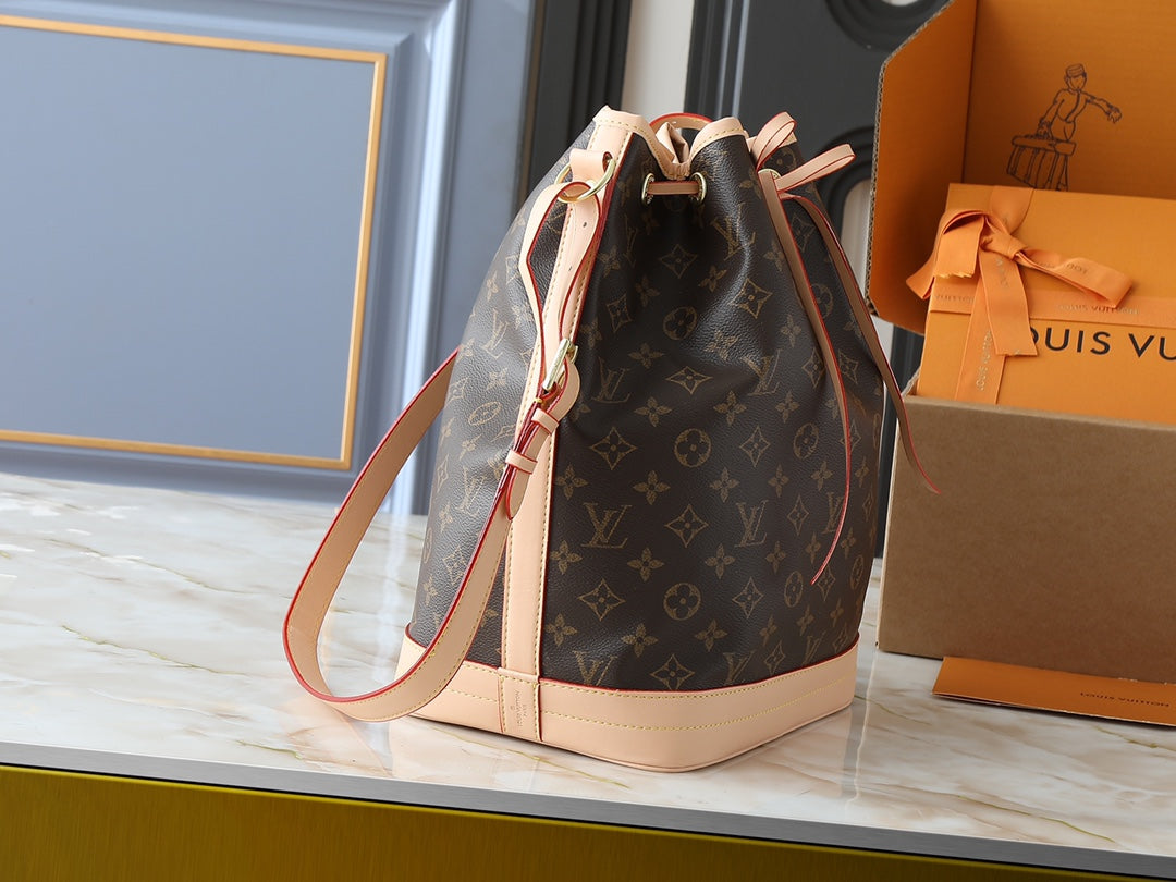 BAGS NEW ARRIVALS