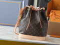 BAGS NEW ARRIVALS