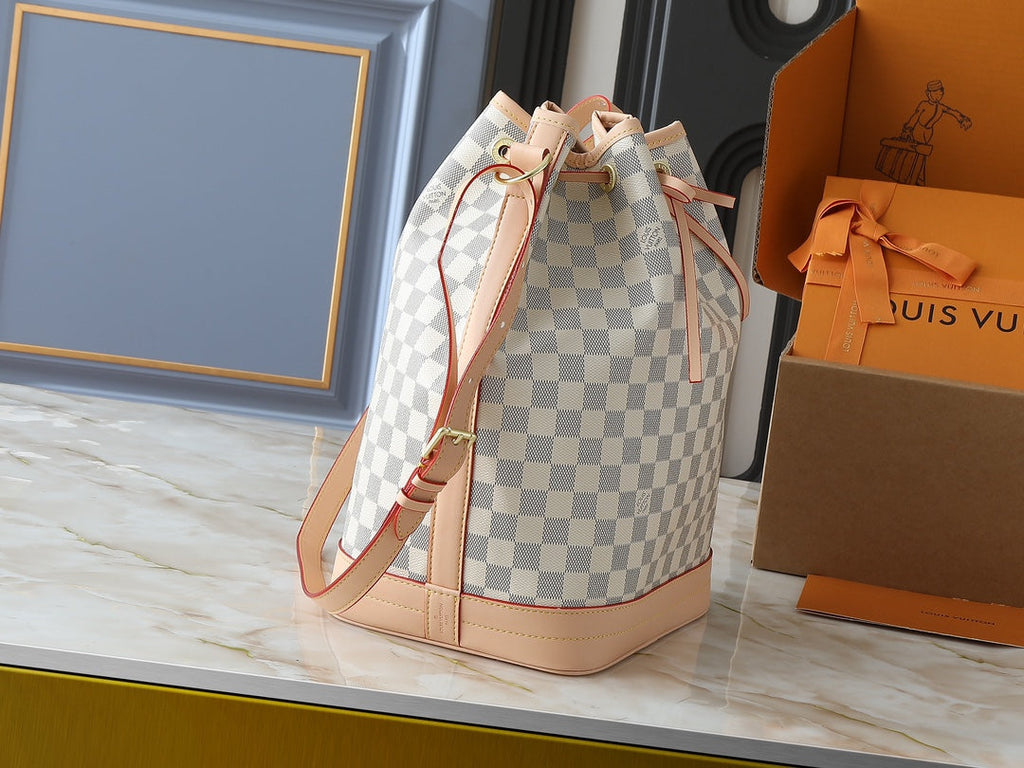 BAGS NEW ARRIVALS