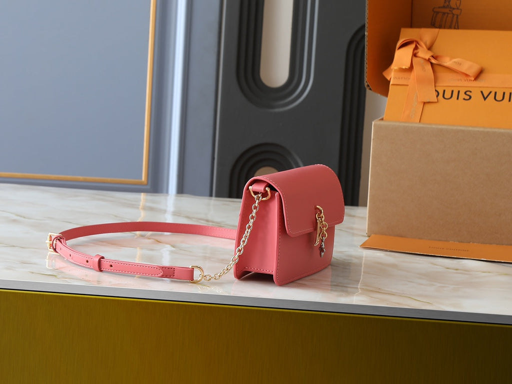 BAGS NEW ARRIVALS