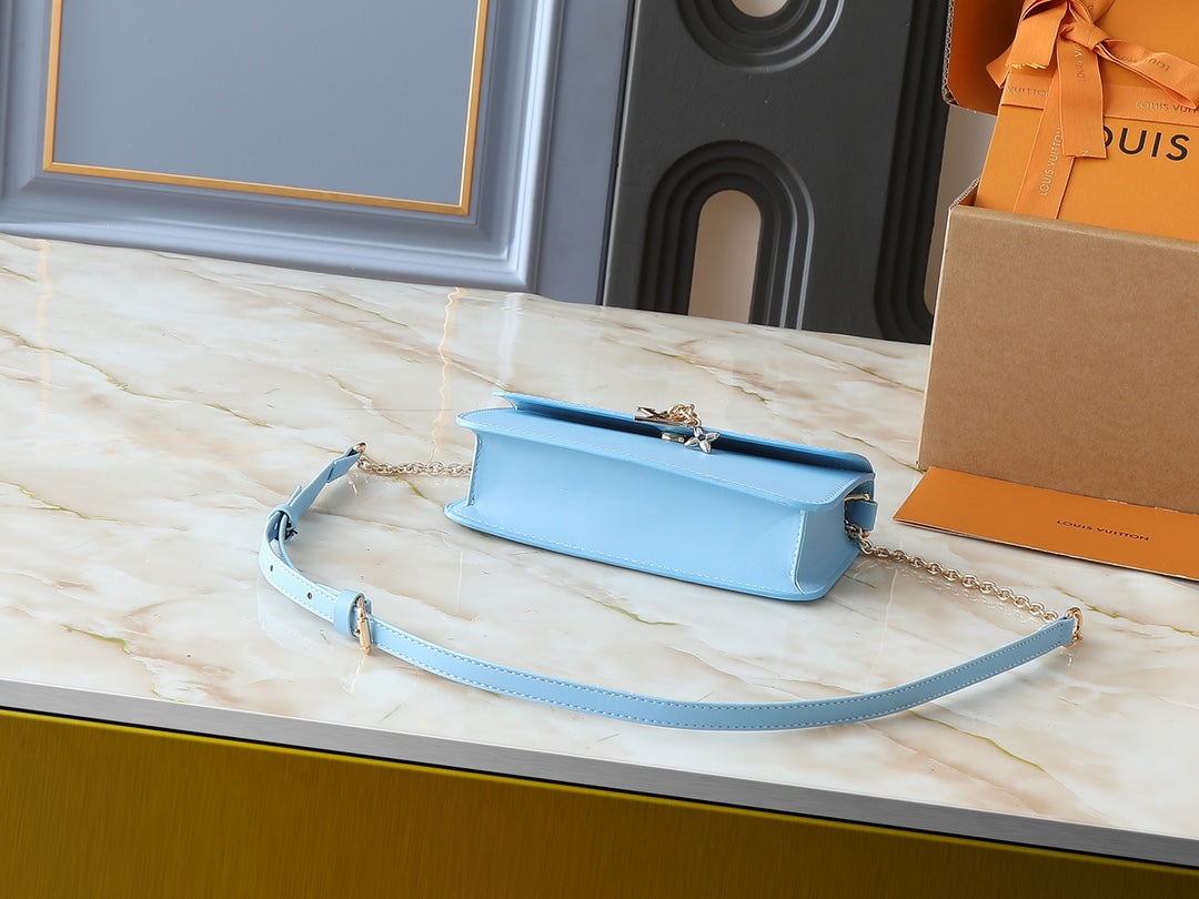 BAGS NEW ARRIVALS
