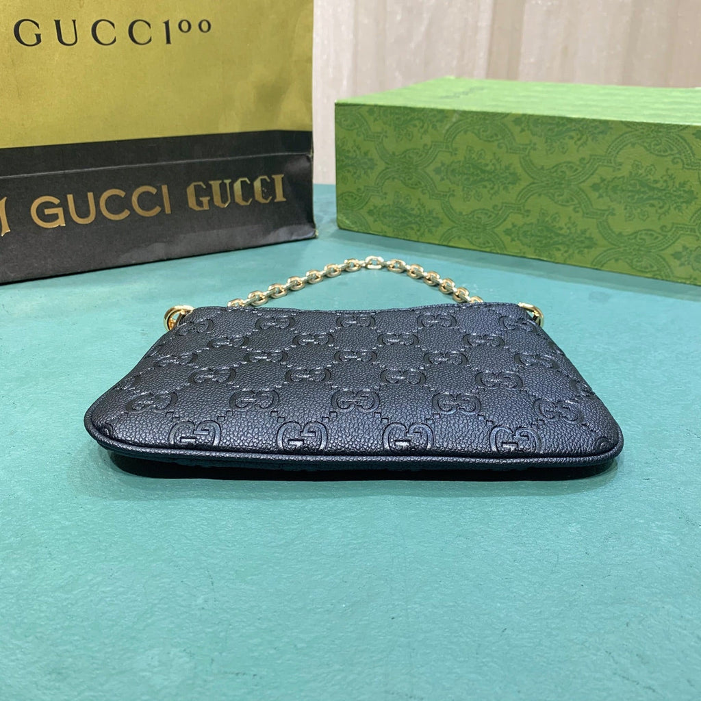BAGS NEW ARRIVALS