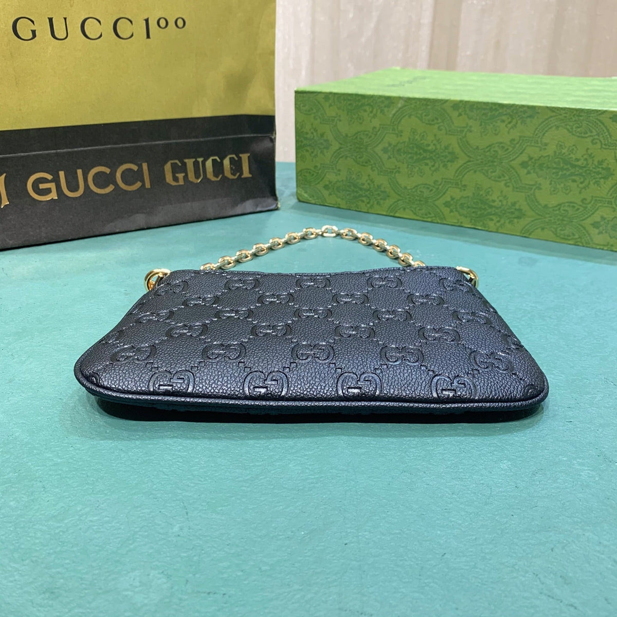 BAGS NEW ARRIVALS
