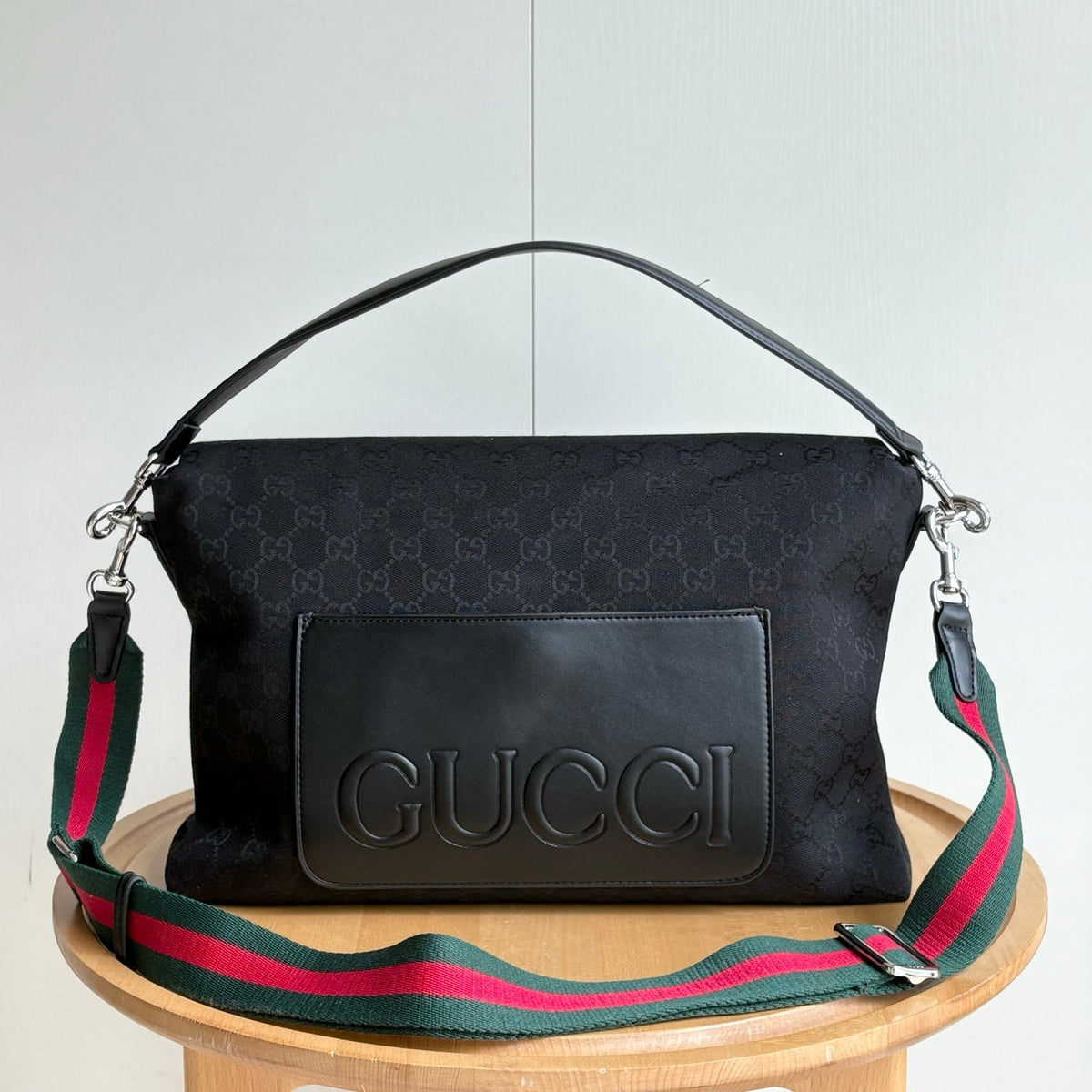 BAGS NEW ARRIVALS
