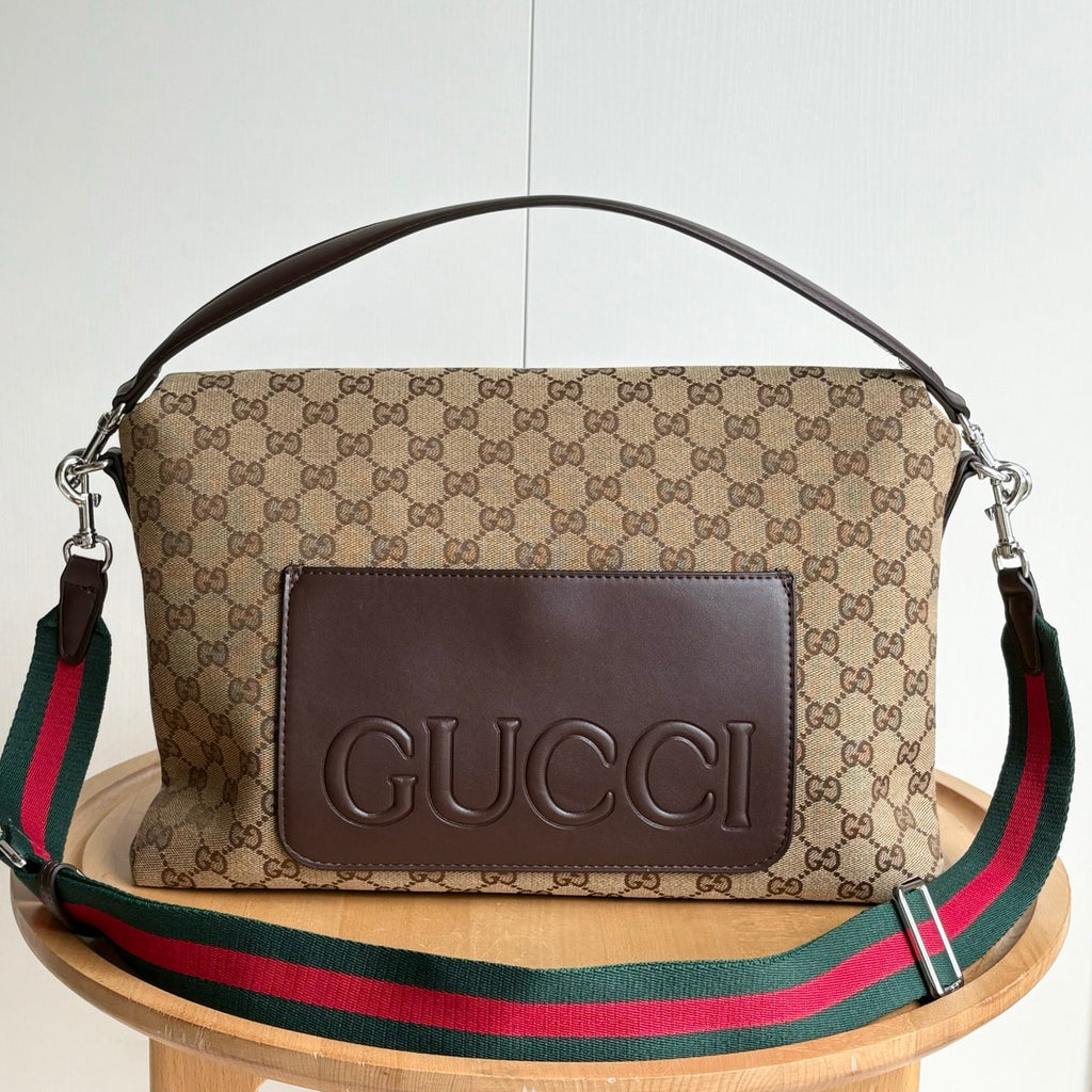 BAGS NEW ARRIVALS