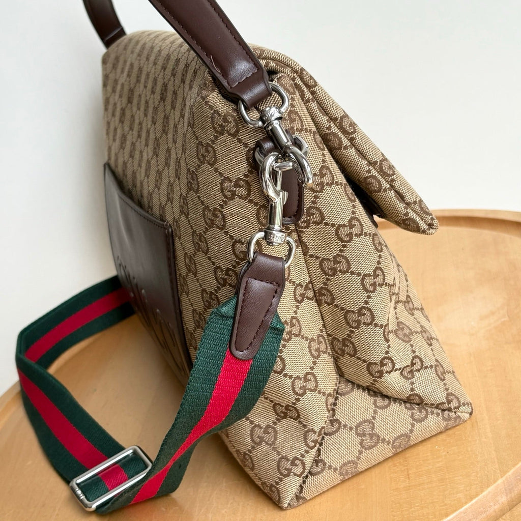 BAGS NEW ARRIVALS