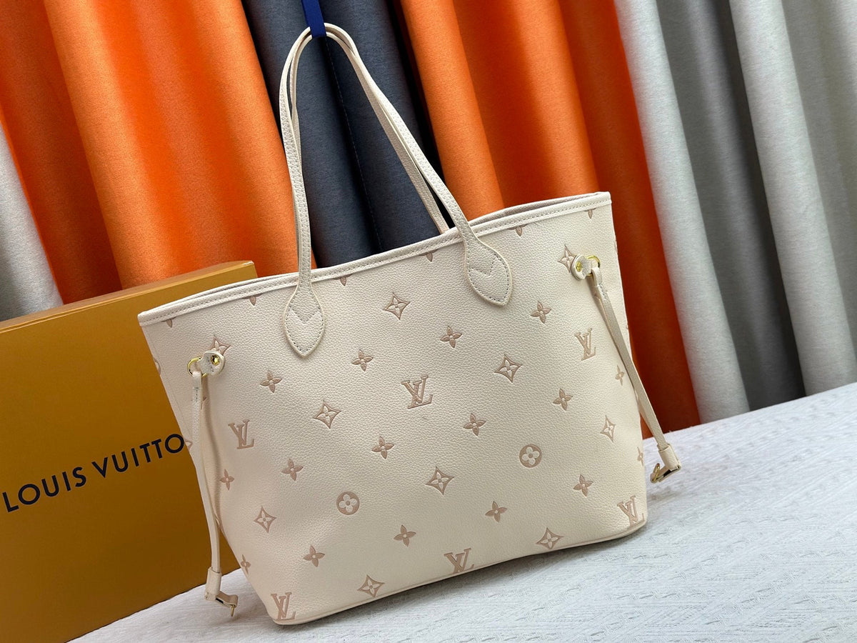 BAGS NEW ARRIVALS