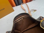 BAGS NEW ARRIVALS