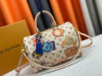 BAGS NEW ARRIVALS