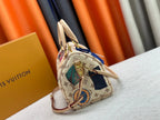 BAGS NEW ARRIVALS