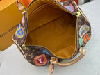 BAGS NEW ARRIVALS