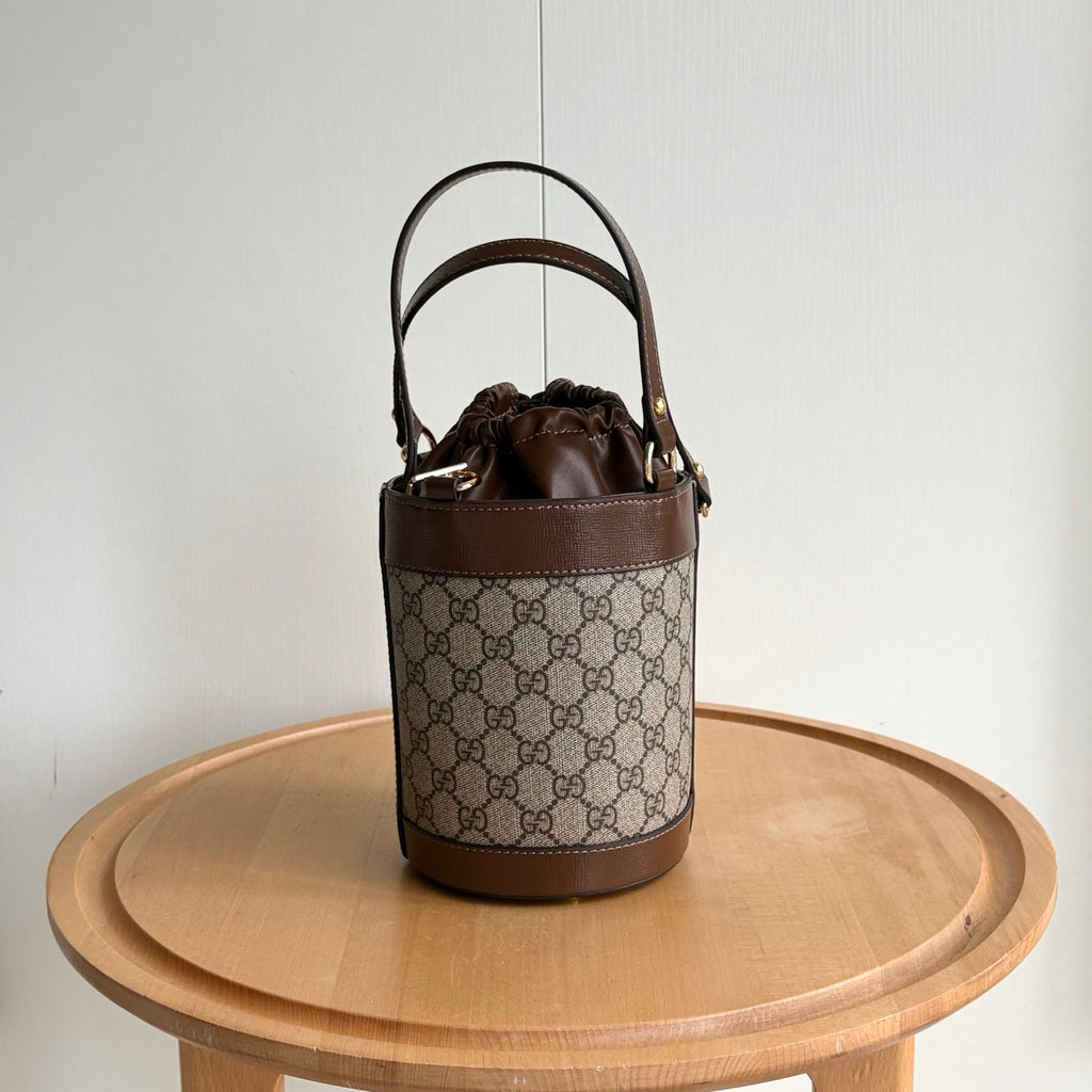 BAGS NEW ARRIVALS