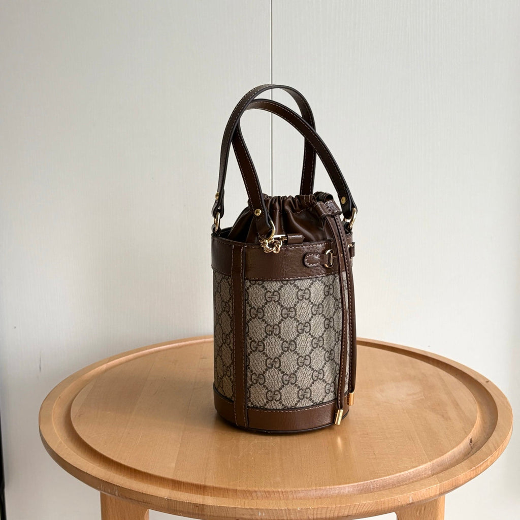 BAGS NEW ARRIVALS