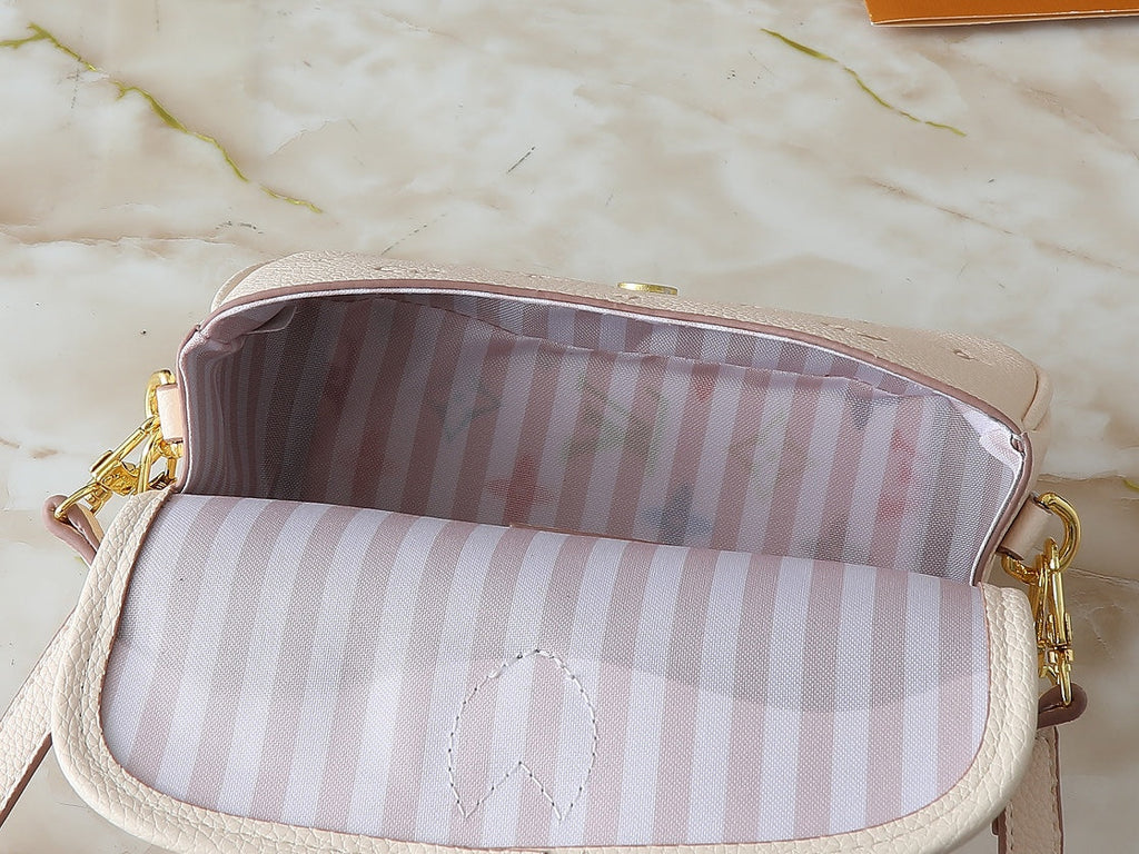 BAGS NEW ARRIVALS