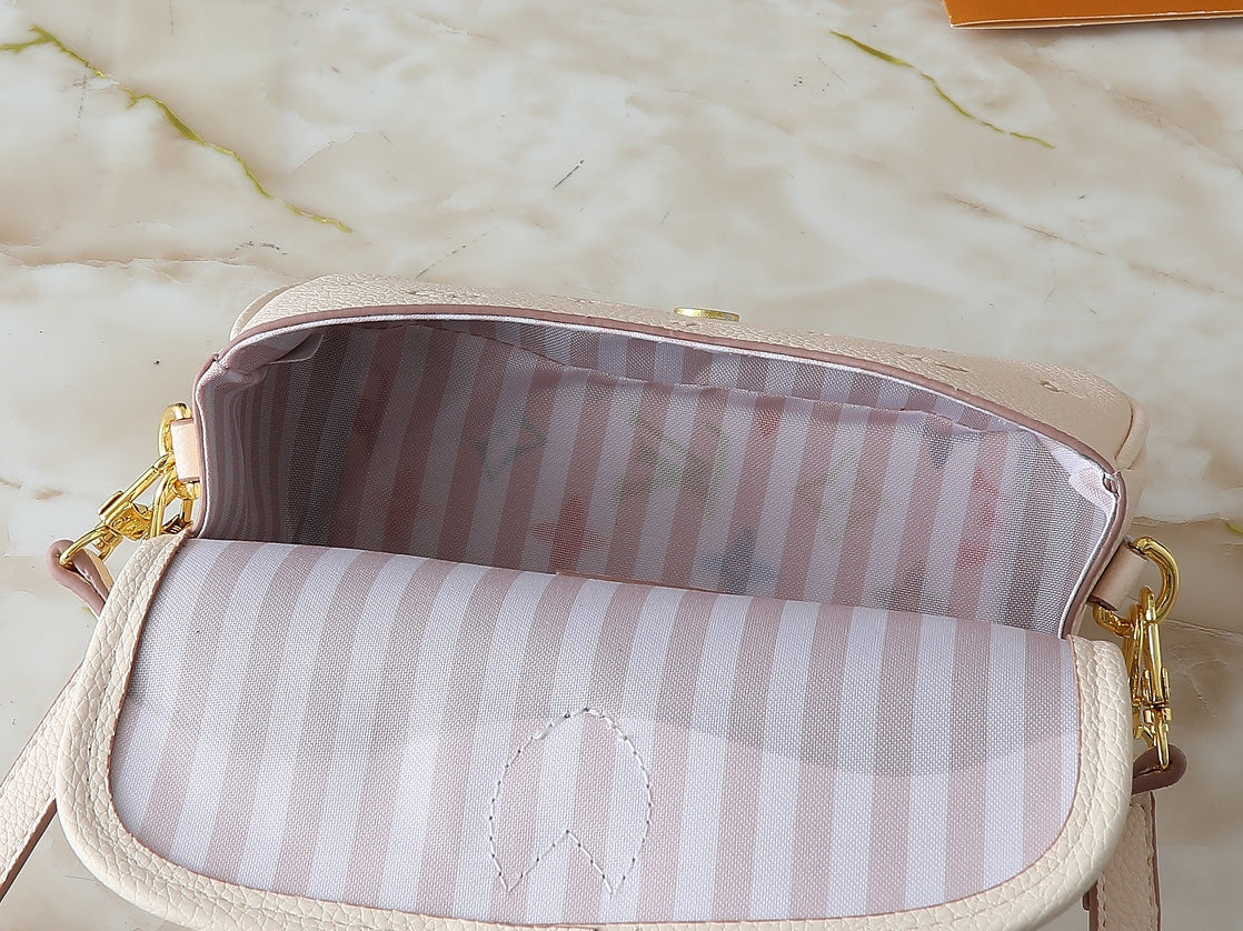 BAGS NEW ARRIVALS