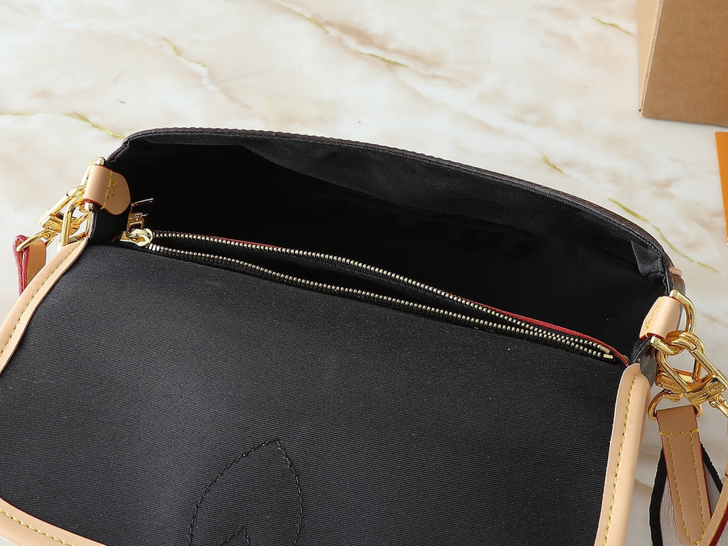 BAGS NEW ARRIVALS