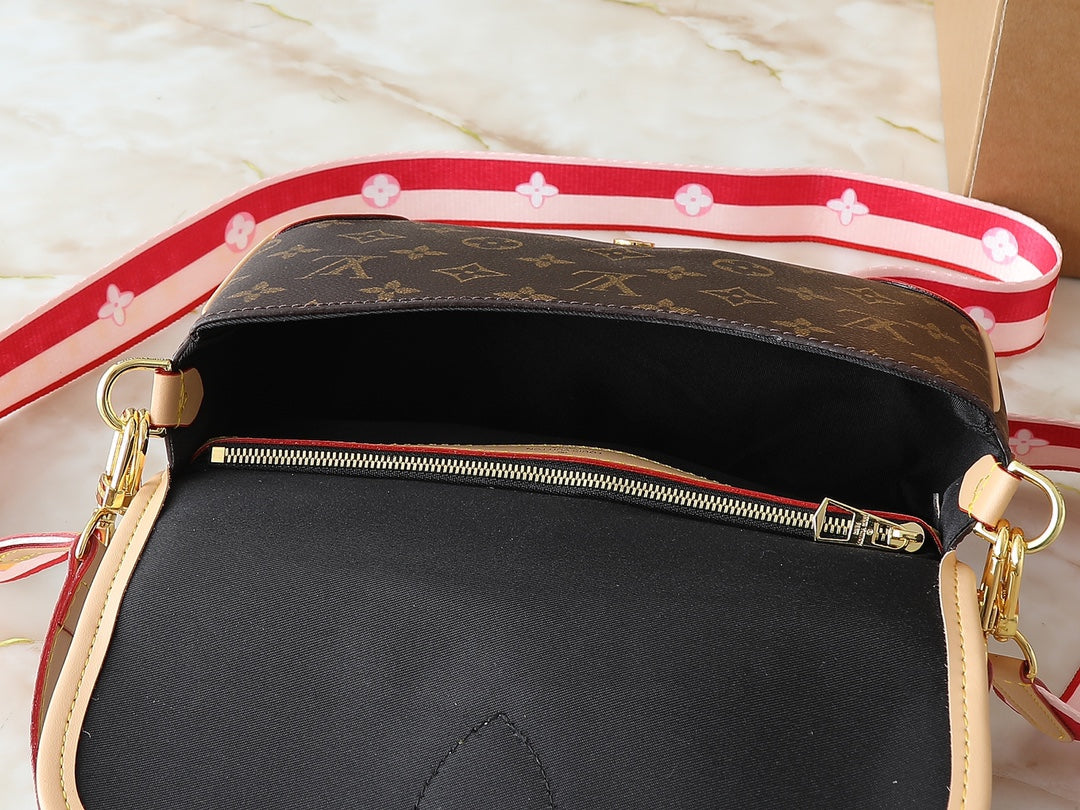 BAGS NEW ARRIVALS