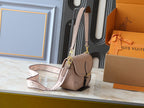 BAGS NEW ARRIVALS
