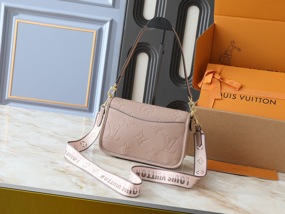 BAGS NEW ARRIVALS