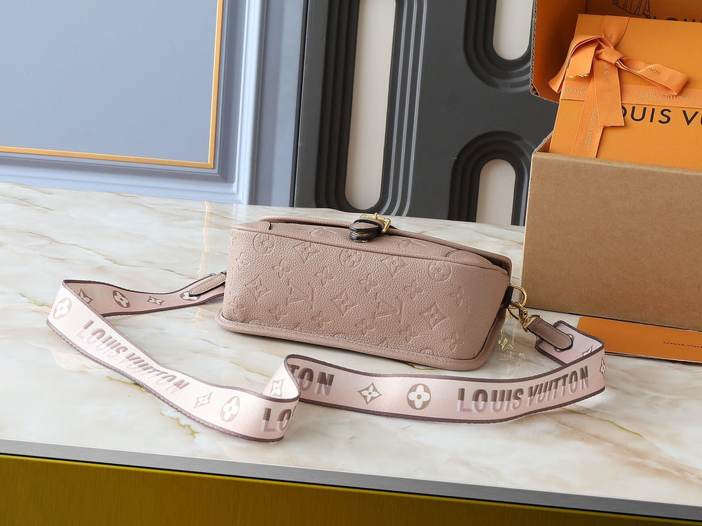 BAGS NEW ARRIVALS